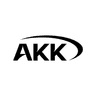 AKK Trading Logo